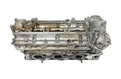 MERCEDES-BENZ R-Class W251 (2005-2017) Engine Cylinder Head A6420101630 33535819
