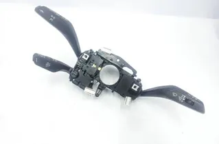 AUDI A1 GB (2018-2024) Turn switch knob 82A953521 33535939