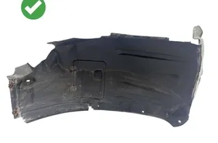 MERCEDES-BENZ R-Class W251 (2005-2017) Брызговик передний левый A2518841422 33536120