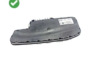 BMW 5 Series F10/F11 (2009-2017) Сиденья SRS 86735708201 33536537