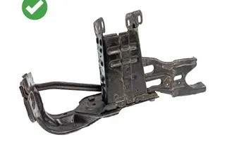 MERCEDES-BENZ C-Class W203/S203/CL203 (2000-2008) Противотуманка бампера передняя правая 33536545