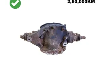 MERCEDES-BENZ C-Class W203/S203/CL203 (2000-2008) Rear Differential 33536940