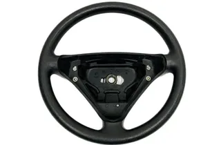 MERCEDES-BENZ SLK-Class R171 (2004-2011) Steering Wheel 101732 33537414