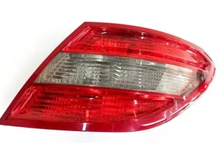 MERCEDES-BENZ C-Class W204/S204/C204 (2004-2015) Фонарь задний правый 2049068602R 33537476
