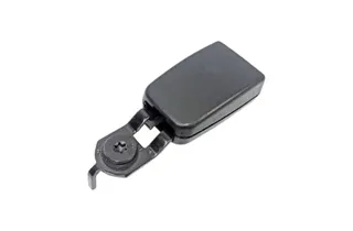 MERCEDES-BENZ R-Class W251 (2005-2017) Другие детали сиденья 33537490