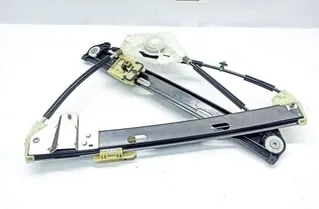 AUDI A1 GB (2018-2024) КОМПЛЕКТ ЭЛЕКТРИЧЕСКОГО МЕХАНИЗМА ДЛЯ ПОДЪЕМА ОКНА 82G837461 33537508