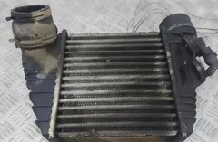 AUDI A3 8L (1996-2003) Intercooler radiátor 1J0145803 15083676