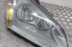 FORD Focus 2 generation (2004-2011) Фара передняя правая 10178 15261096