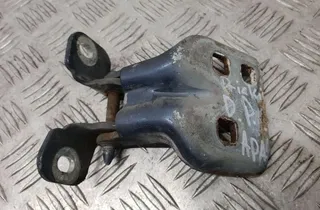 CHRYSLER Voyager 2 generation (1990-1995) Pravý predný dverový pant 32009331