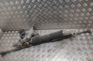 HONDA Civic 7 generation (2000-2005) Riadiaca skriňa 03MS6FG6 32010764