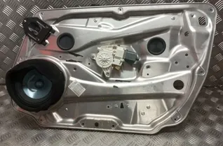 MERCEDES-BENZ C-Class W204/S204/C204 (2004-2015) Front Right Door Window Regulator A2047601234 32013173