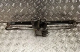 AUDI 100 4A/C4 (1990-1994) Mechanizmus stierača predného čelného skla 32013236