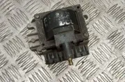 RENAULT Espace 3 generation (1996-2002) Vysokonapäťová zapalovacia cievka 7700732262 32015761