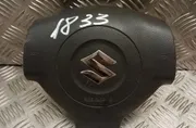 SUZUKI Swift 3 generation (2004-2010) Airbag volantu 32016117