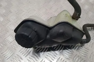 MERCEDES-BENZ A-Class W168 (1997-2004) Expanzná nádrž 1685000249 32018809