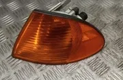BMW 3 Series E46 (1997-2006) Predné ľavé smerové svetlo 6902765 32022258