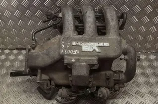 MAZDA Xedos 9 1 generation (1993-2002) Intake Manifold SK1BA 32023875