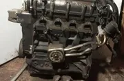 VOLKSWAGEN Bora 1 generation (1998-2005) Motor (Slovak) BCB 32025181