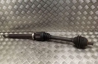 FORD Focus 2 generation (2004-2011) Полуось передняя правая 32026475