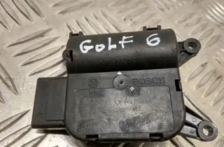 VOLKSWAGEN Golf 8 generation (2019-2023) Клапаны управления внутренним подогревом 1KI907511C,0132801340 32027724