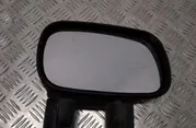 FIAT Doblo 1 generation (2001-2017) Ľavé krídlové zrkadlo 32027859