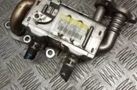 TOYOTA Yaris 2 generation (2005-2012) Охладитель Eгр 2560133060B,13064190004,08110004013 33439105