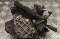 TOYOTA Yaris 2 generation (2005-2012) Топливный насос 0445010214 33439108