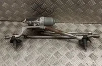 TOYOTA Yaris 2 generation (2005-2012) Трапеции стеклоочистителей 851100D080,1593000432 33439128