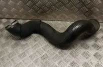 VOLVO V70 3 generation (2007-2020) Sacia rúrka 33476563