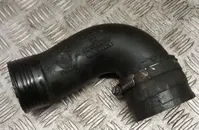 VOLVO V70 3 generation (2007-2020) Intercooler Hose Pipe 30751920 33476627