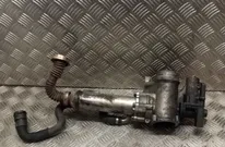 VOLVO V70 3 generation (2007-2020) EGR Valve 8801828,ESTANQUEIDAD 33476631