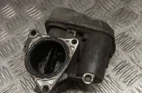 MITSUBISHI Grandis 1 generation (2003-2011) Škrtiaca klapka 03G128063B 33547285