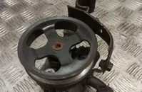 MITSUBISHI Grandis 1 generation (2003-2011) Čerpadlo posilňovača riadenia 8X201748 33547288