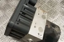 MITSUBISHI Grandis 1 generation (2003-2011) ABS čerpadlo 4670A078,06210209254 33547308