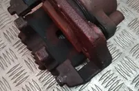 BMW 3 Series E90/E91/E92/E93 (2004-2013) Pravý predný strmeň brzdy 33797013