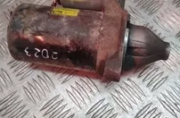 HYUNDAI Accent LC (1999-2013) Štartér 3610022800 34218448