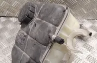 MERCEDES-BENZ C-Class W203/S203/CL203 (2000-2008) Zásobník expanznej nádrže chladiacej kvapaliny A2035000049 33936405