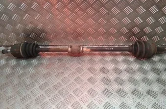 HYUNDAI Accent LC (1999-2013) Pravý predný hnací hriadeľ 34218445