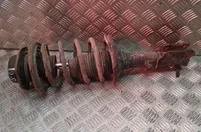 HYUNDAI Accent LC (1999-2013) Ľavý predný tlmič nárazov 34218452