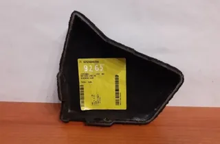 MERCEDES-BENZ GLC X253 (2015-2024) Other Interior Parts #9265,A2536840200 14660788