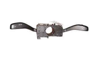 VOLKSWAGEN Polo 4 generation (2001-2009) Indicator Wiper Stalk Switch 6Q0953503AD 28146247