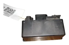 MERCEDES-BENZ C-Class W203/S203/CL203 (2000-2008) Другие блоки управления 0005453516,0255452832,6461536579,A0255452832,A6461536579,A0005453516 28504196