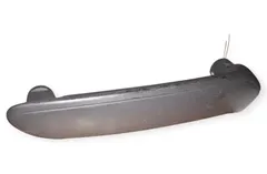 VOLKSWAGEN Lupo 6X (1998-2005) Наружная ручка передней левой двери 8X0867171B 33735876