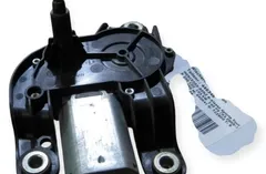 MERCEDES-BENZ B-Class W245 (2005-2011) Моторчик заднего стеклоочистителя A1698201440 33735877