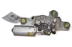 FORD Mondeo 3 generation (2000-2007) Моторчик заднего стеклоочистителя 0390201569,1S71A17K441AB 33735887