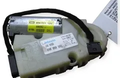 VOLKSWAGEN Lupo 6X (1998-2005) Ovládací modul strešného okna 91632,6X0959591 33735898