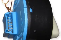 VOLKSWAGEN Lupo 6X (1998-2005) Vypínače 1J0959613E 33795050