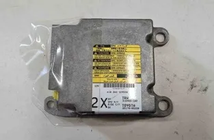 TOYOTA Avensis 2 generation (2002-2009) SRS riadiaca jednotka 8917005220,215955102 32713242