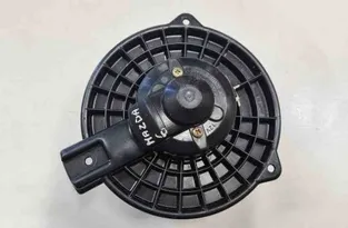 MAZDA 6 GG (2002-2007) Interior Heater 8940000,GJ6BA024G22,GJ6BA02,HB111 32713368