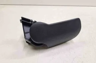 AUDI A6 C8/4K (2018-2024) Rukoväť na uvoľnenie kapoty 4F1823633B,4F1823533C 32718984